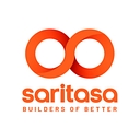 Saritasa