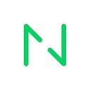 Netguru
