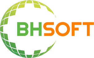 Bac Ha Software Co., Ltd.