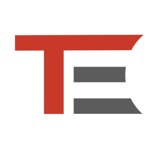 Tech Formation