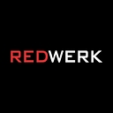 Redwerk