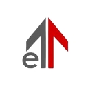 eTraverse