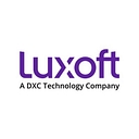 Luxoft