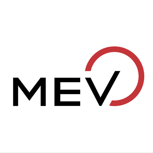 MEV LLC
