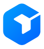 Emvigo Solutions