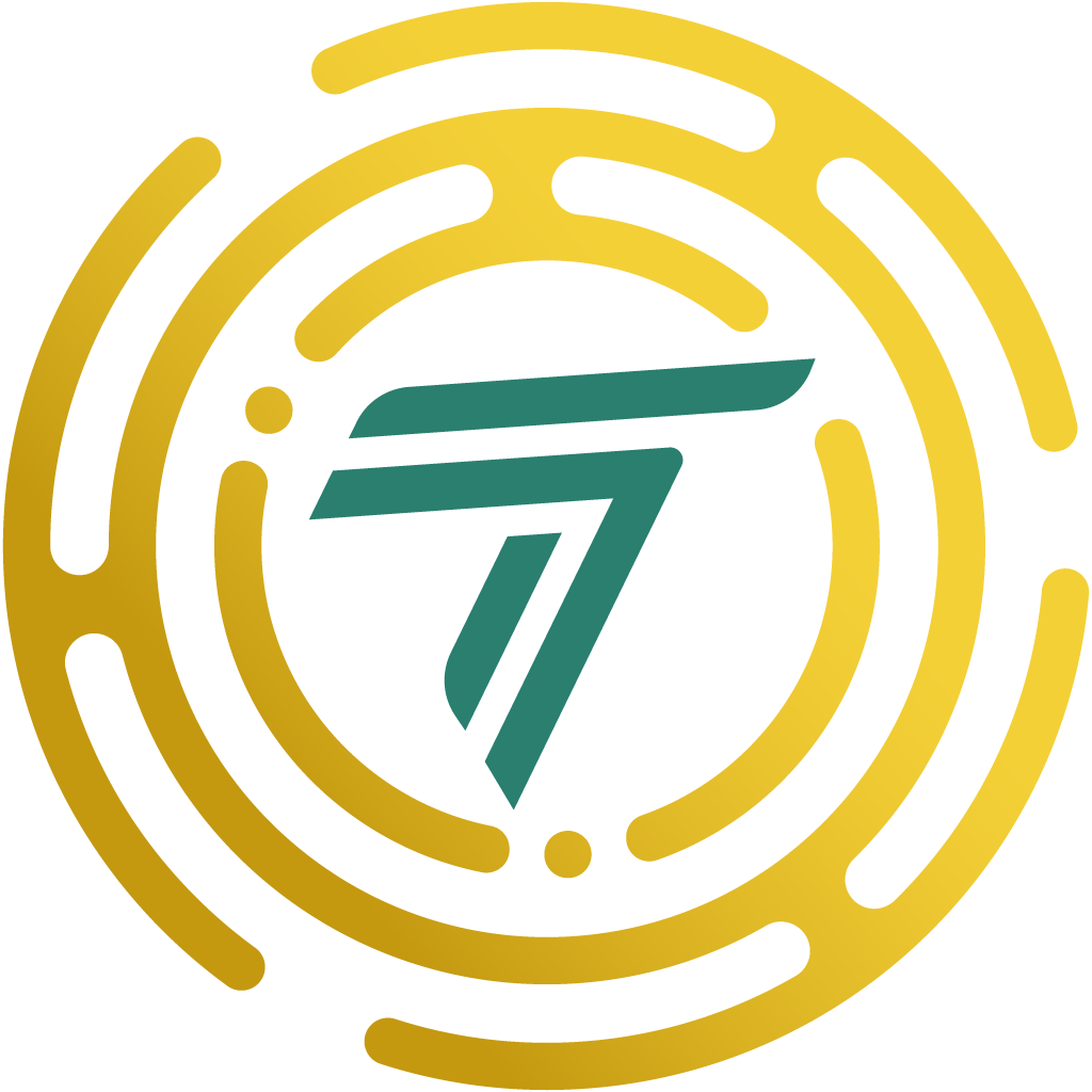 TISOHA Software Solutions
