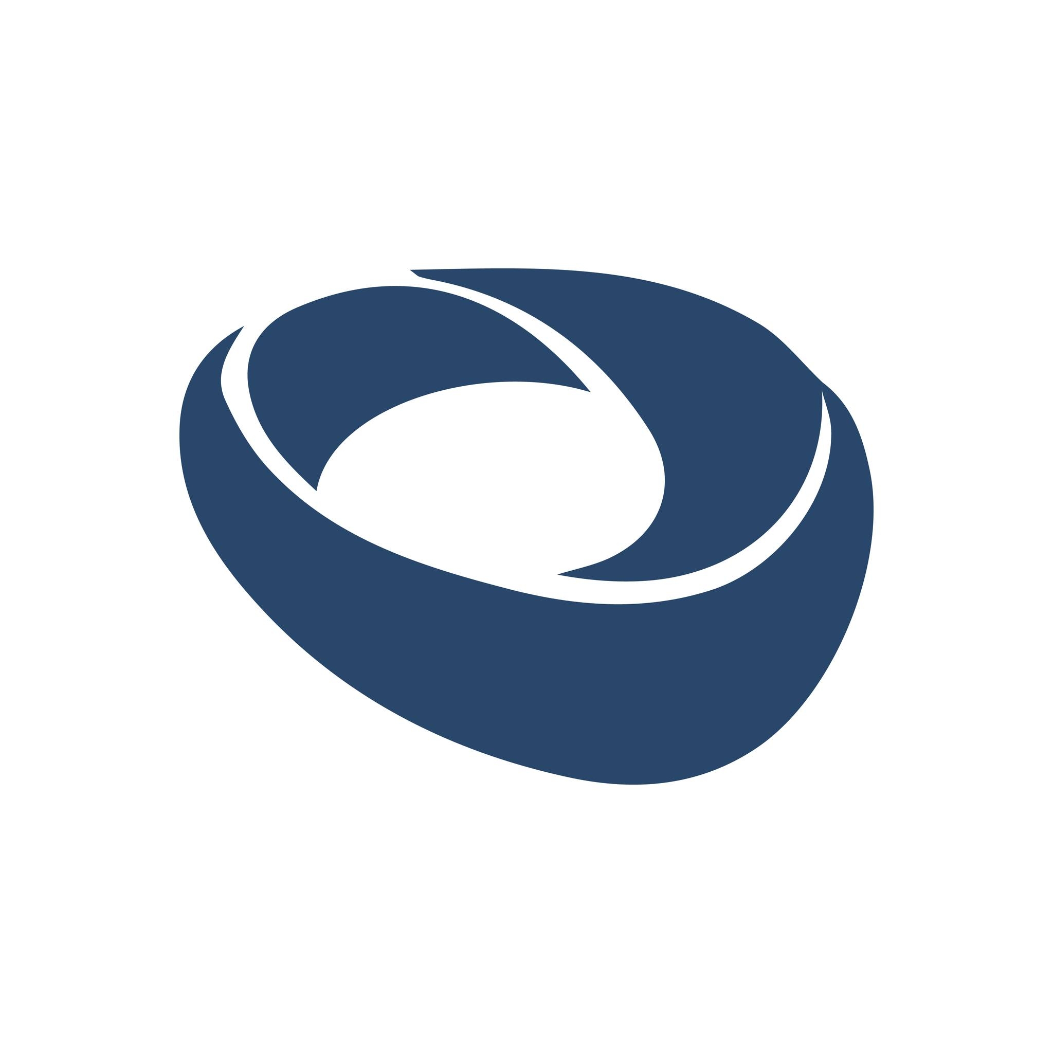 Strategybyte