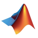 MATLAB