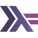 Haskell