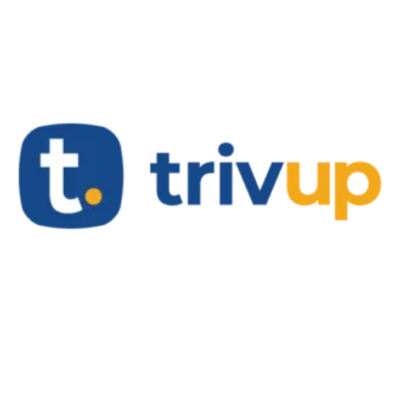 trivupdubai