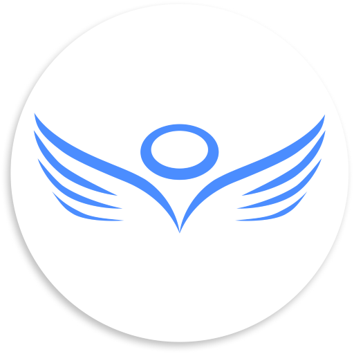 Angel Infosoft
