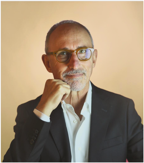 Giorgio Caracciolo