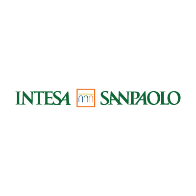 Intesa San Paolo