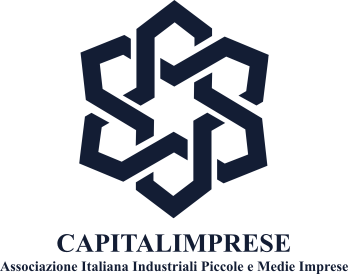 Capitalimprese