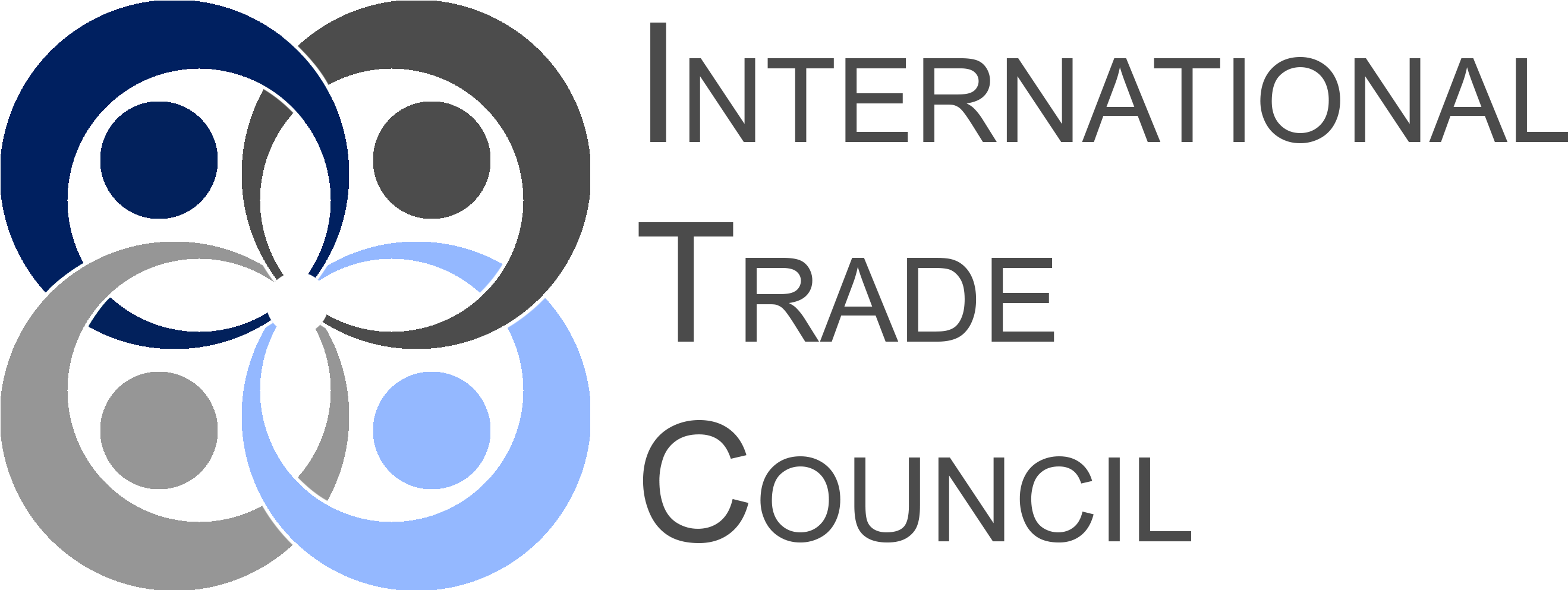 International Trade Council