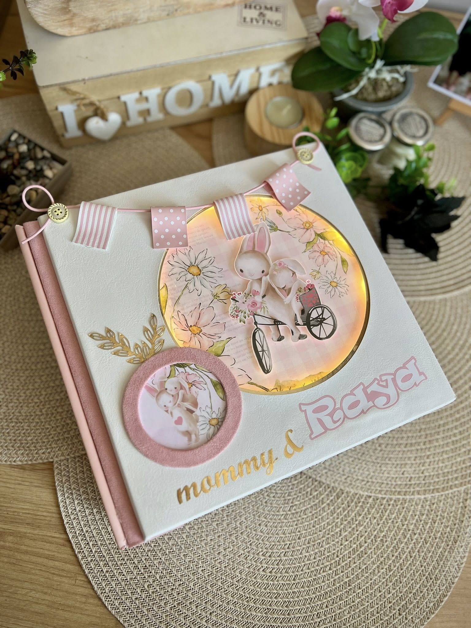 Налични изделия