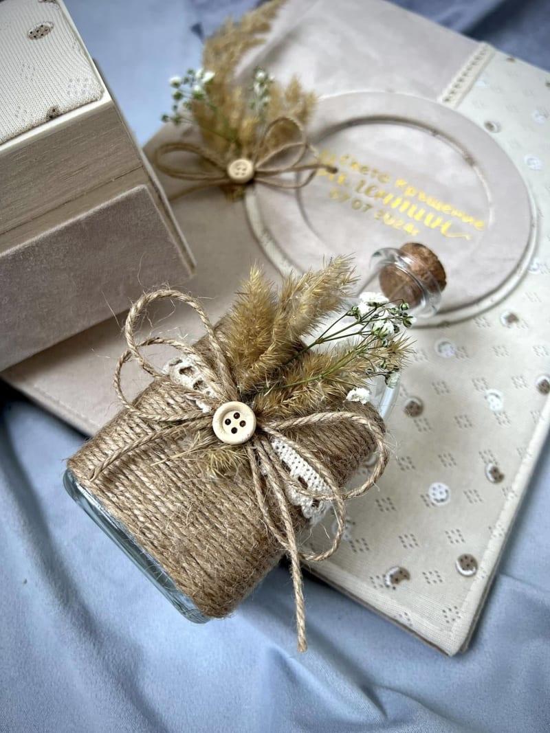 Мартин бохо стил