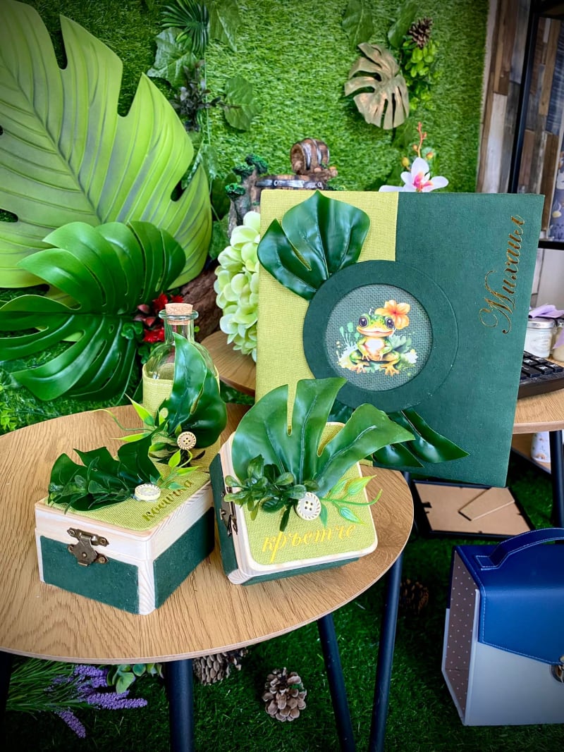 Михаил жабка 