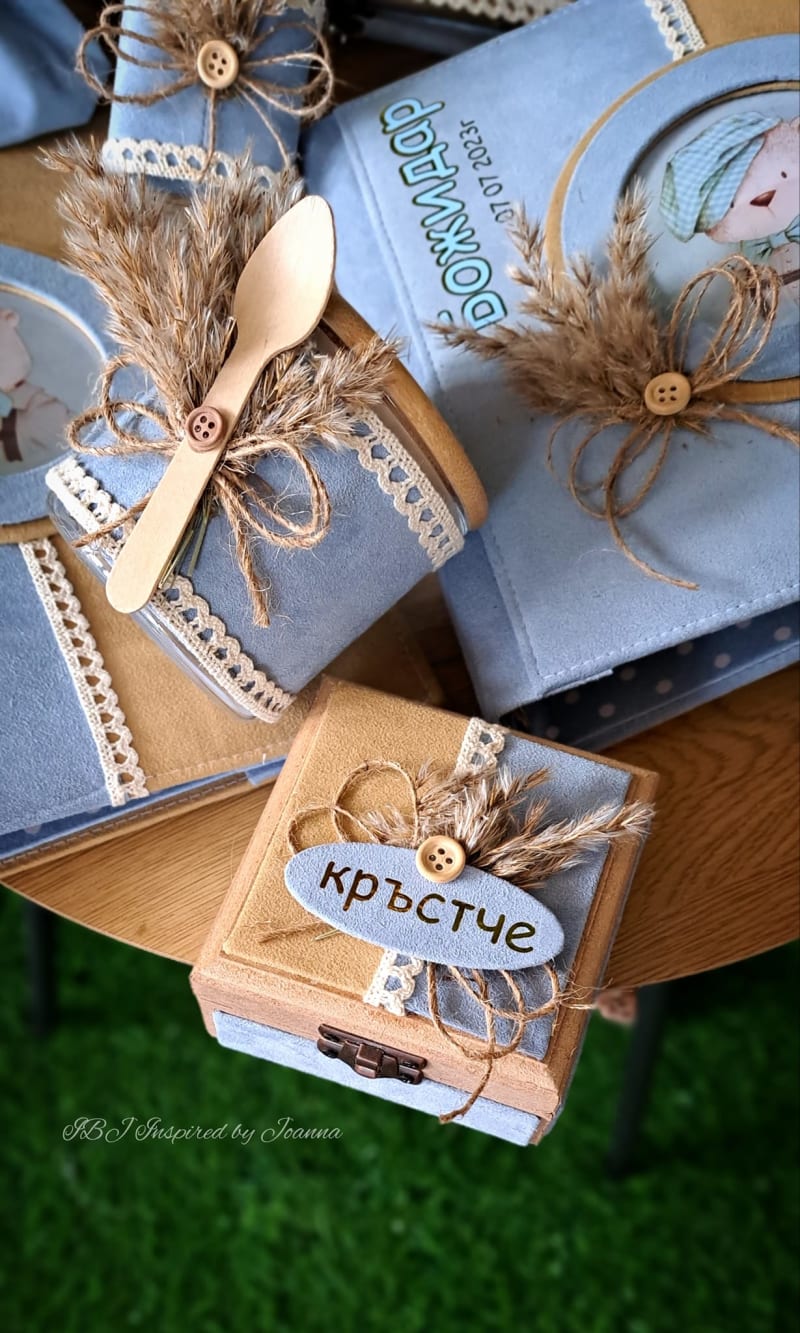 Божидар мече 