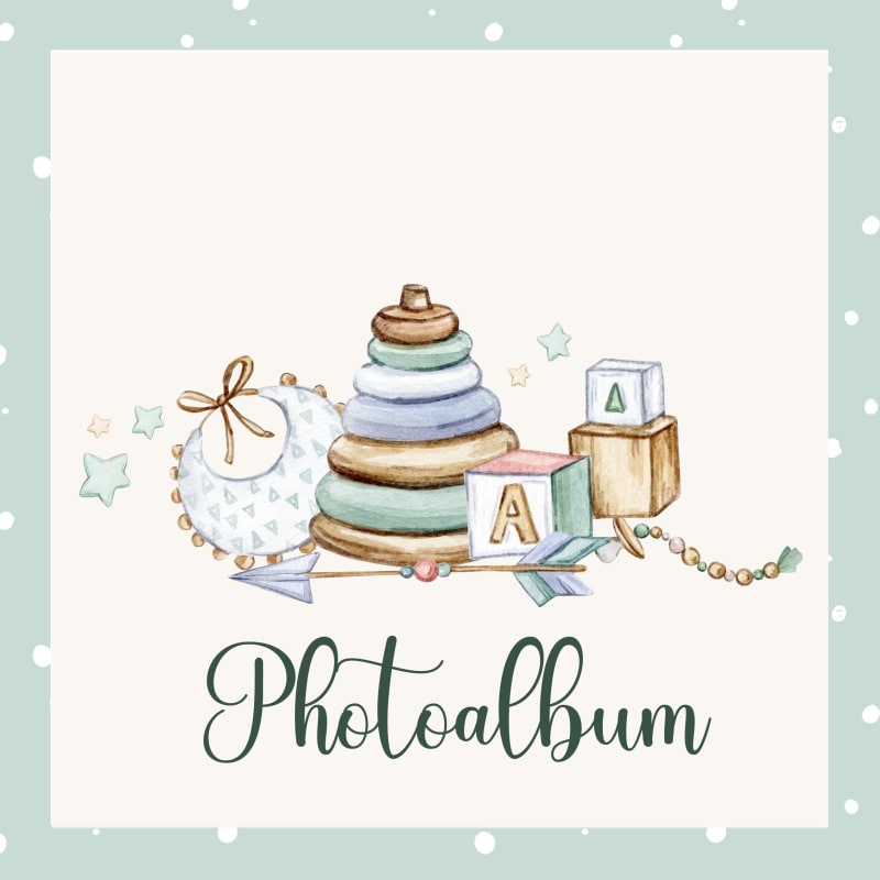 Дневник в ментово