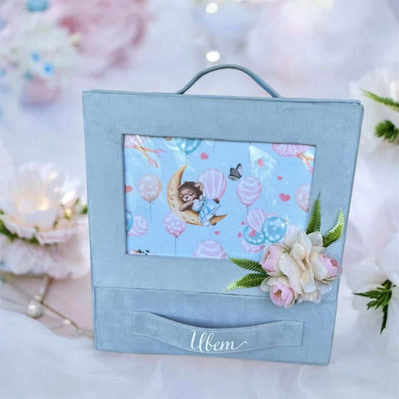 Фотобокс 800 снимки