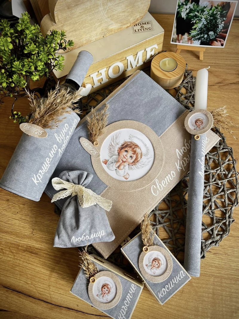 Любомир ангелче 