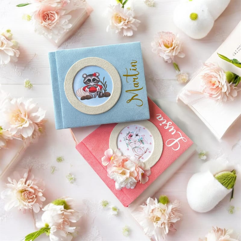 Нежност малък вариант 