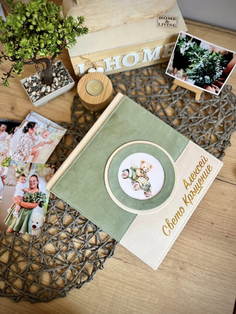 Алексей влакче 