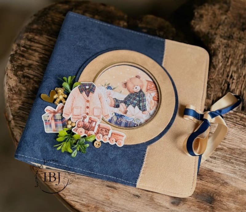  Албум ретро мечета 