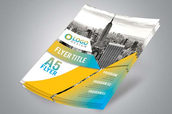 Design graphique