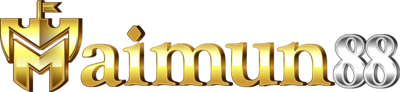 SITUS MAIMUN88