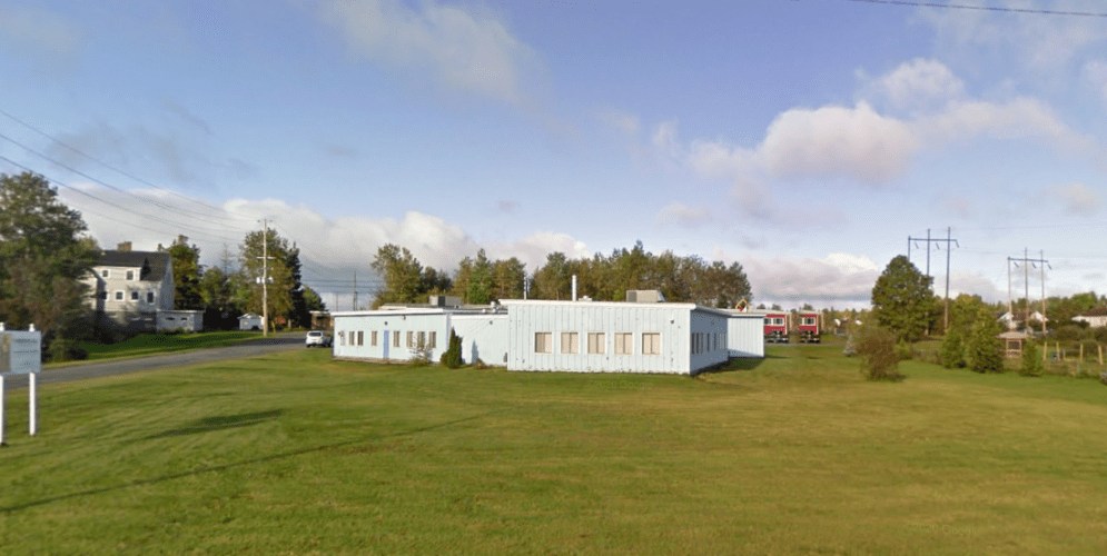 Timiskaming Funeral Cooperative Kirkland Lake Obituaries