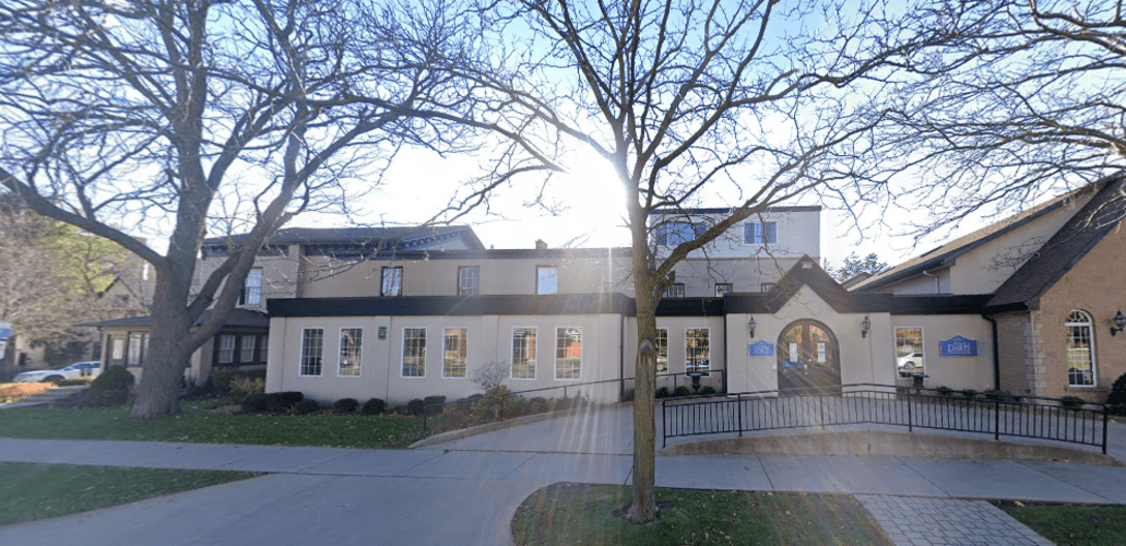 Central Queens Funeral Home Obituaries