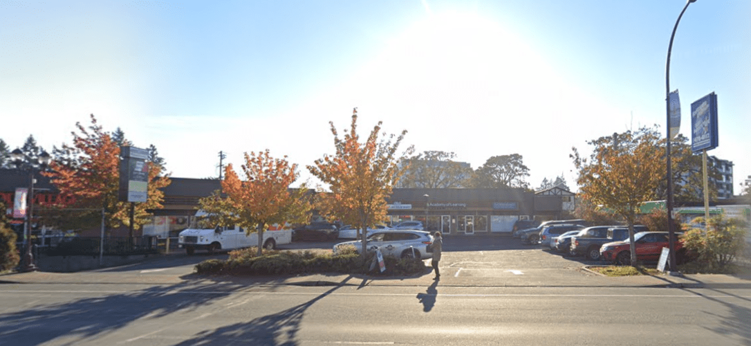 Huskilson's Funeral Home & Crematorium Ltd