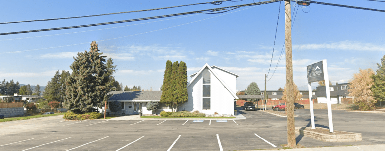 Central Funeral and Cremation Services