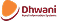 Dhwani RIS Logo