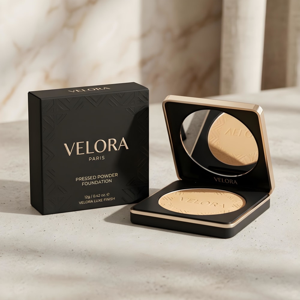 Compact Boxes
