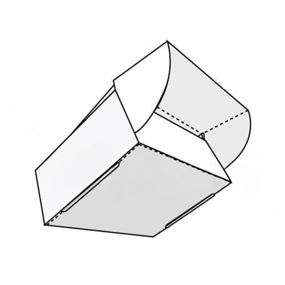 Roll-End Tuck Top Boxes