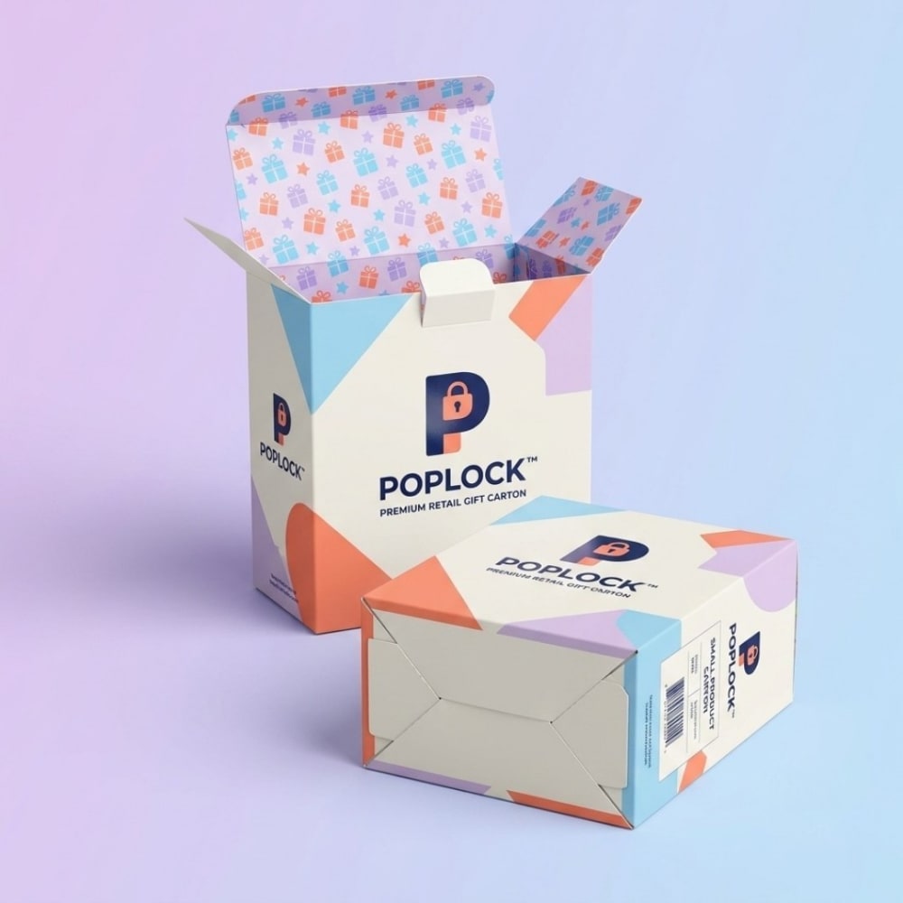1-2-3 Bottom Boxes