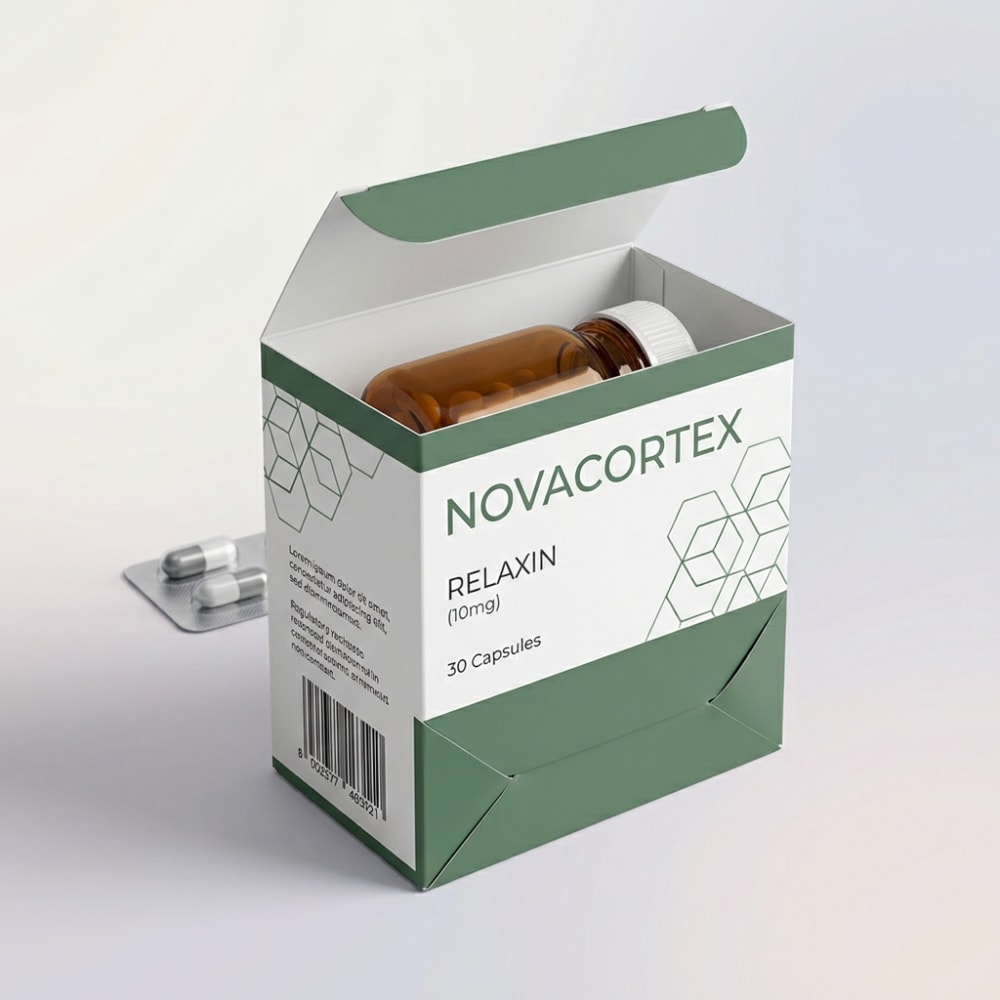 Medicine Boxes