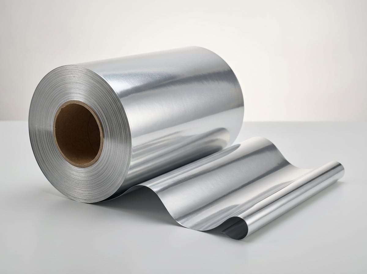 Mylar