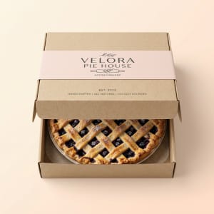 Pie Boxes 2