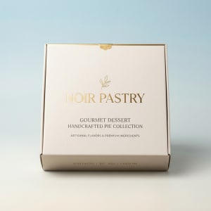 Pie Boxes 3