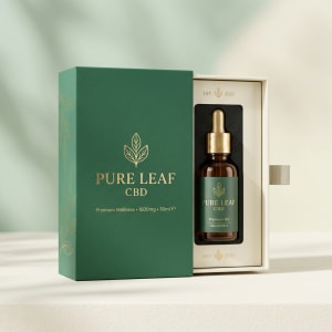 CBD Sleeves Boxes 1