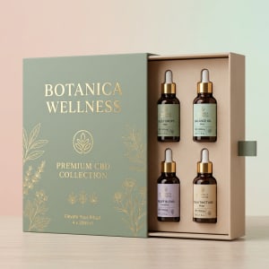 CBD Sleeves Boxes 2