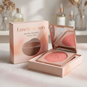 Compact Boxes 2