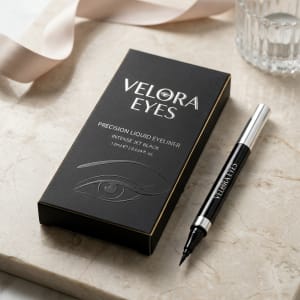 Eyeliner Boxes 3