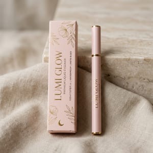 Eyeliner Boxes 2