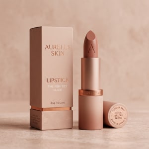 Lipstick Boxes 3