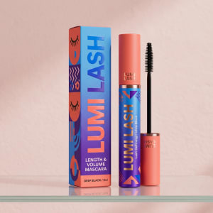 Mascara Boxes 2